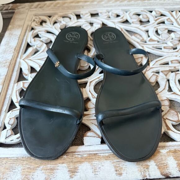 Tory Burch Shoes - Tory Burch Sandals Shoes Women’s 11